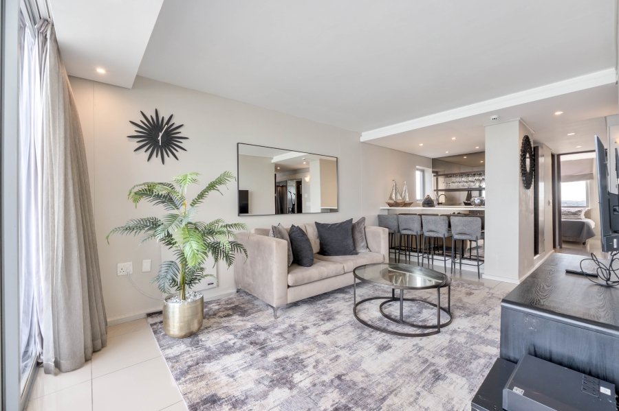 4 Bedroom Property for Sale in Beachfront Western Cape